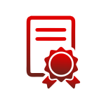 Раскрутка в YouTube2 ic1