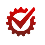 Раскрутка в YouTube2 ic2