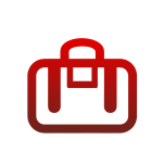 Раскрутка в YouTube2 ic3