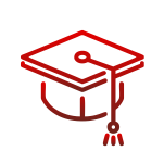 Раскрутка в YouTube2 ic4