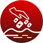 Раскрутка в YouTube2 ic5