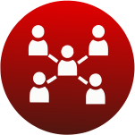 Раскрутка в YouTube2 ic6