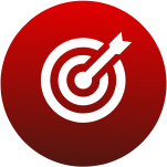 Раскрутка в YouTube2 ic7