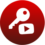 Раскрутка в YouTube2 ic8