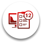 Раскрутка в YouTube2 ic10