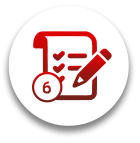 Раскрутка в YouTube2 ic11