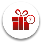 Раскрутка в YouTube2 ic12