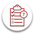 Раскрутка в YouTube2 ic9