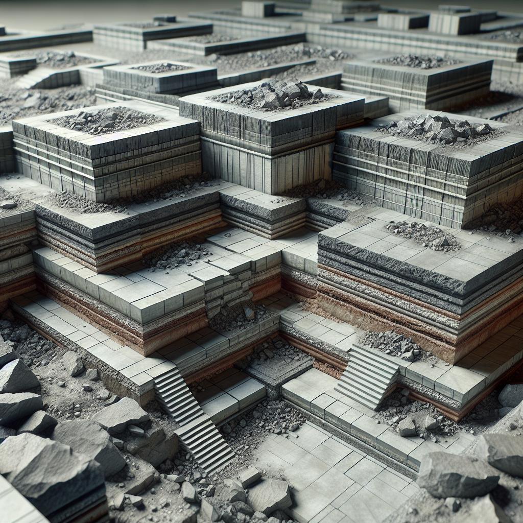 Исследование тем и ключевых слов: фундамент продвижения Исследование тем и ключевых слов: фундамент продвижения