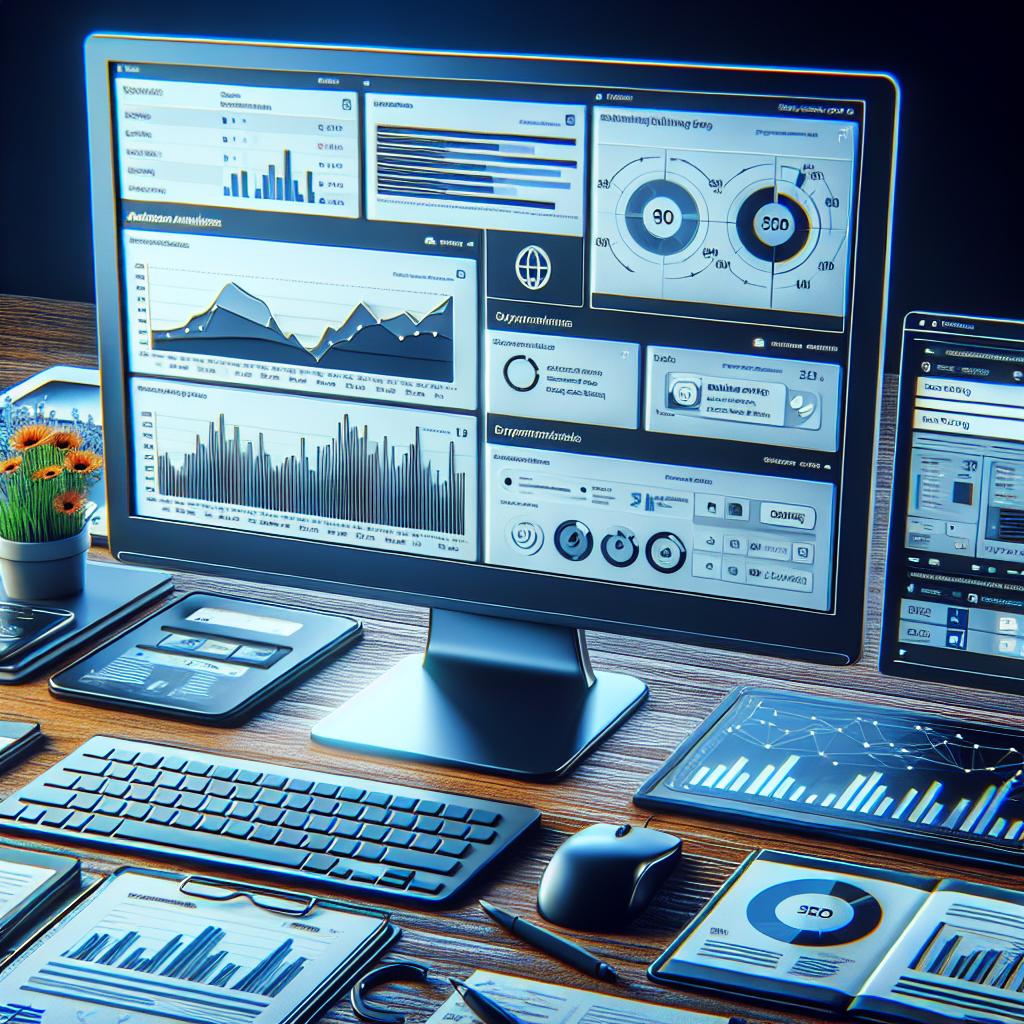 Зачем вообще нужен vidiq: что он дает на практике Зачем вообще нужен vidiq: что он дает на практике