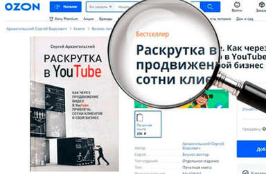 book22-768x501 book22 768x501 1