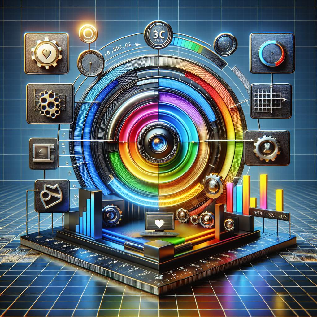 Оптимизация видео при загрузке: мелочи, которые складываются в результат Оптимизация видео при загрузке: мелочи, которые складываются в результат