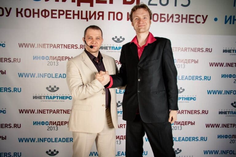 e1ltbpmktxi 768x512 1