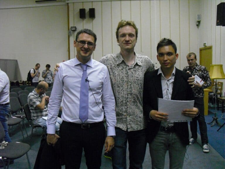 gj2ormqphlg 768x576 1