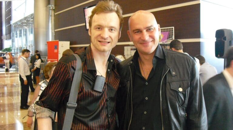 hkqzrlm3m8w 768x430 1