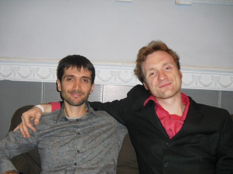 k hnagiyhmo 768x576 1