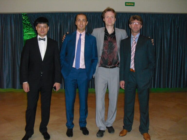 myadlpnmzn4 768x576 1