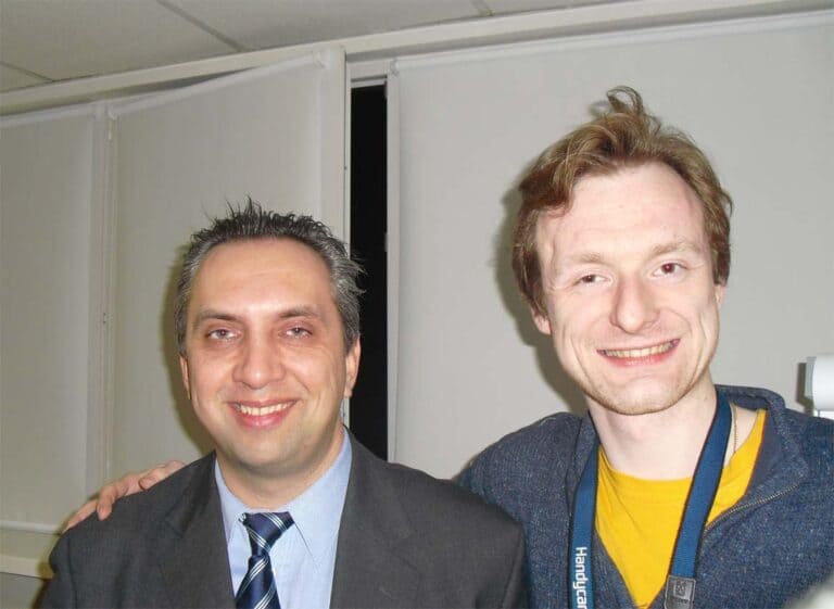 parabellum 768x561 1