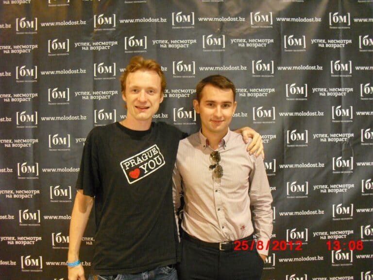 rjzaa6n7ahu 768x576 1